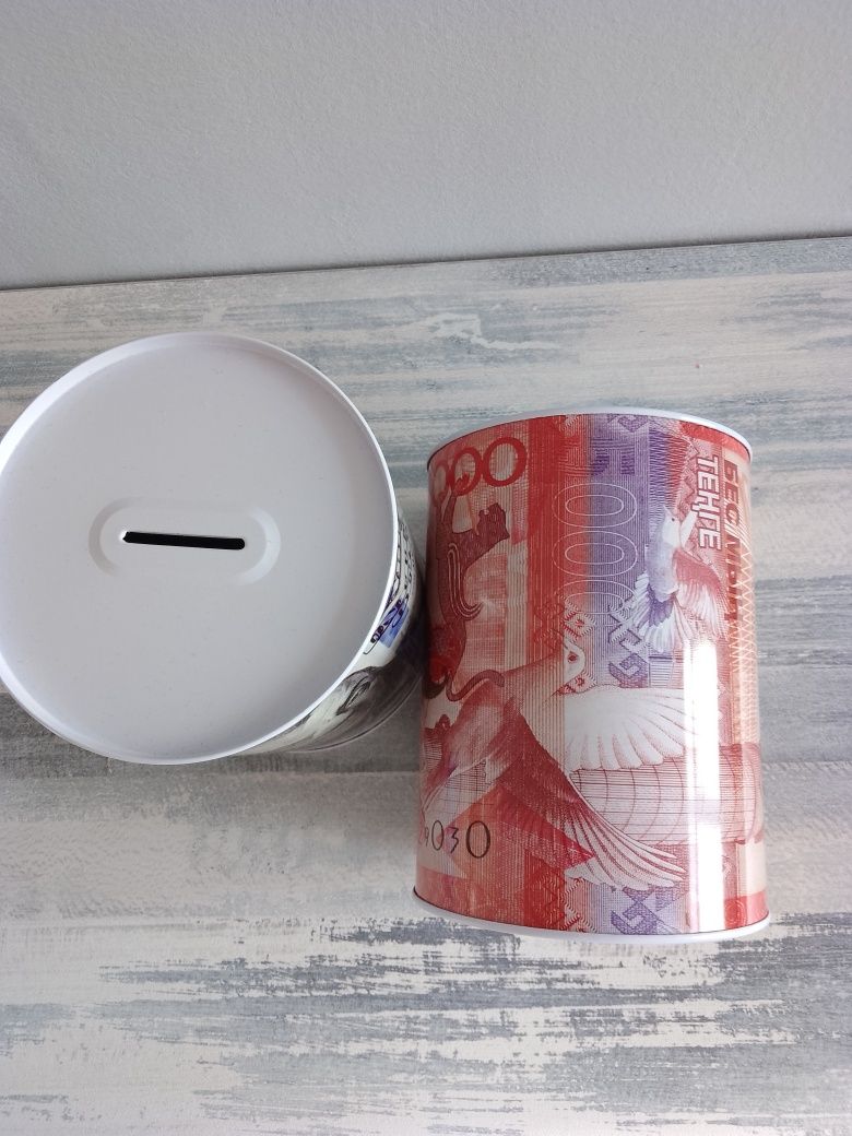 Доставка по Алматы бесплатно! Продается мягкие игрушки разных видов.