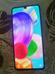 Продам телефон Samsung