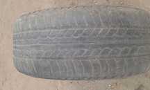 Продам ОДНУ шину 205/55 R16 - "GoodYear Eagle NCT5" (Словения).