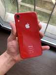 iPhone Xr 64gb 77%