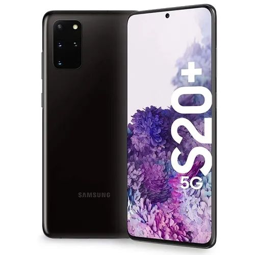 Samsung Смартфон Galaxy S20+ (5G)