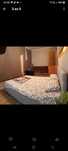 Кв 3сагг4000м 1к 10т 2к15т Сарыарка