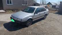 Продам Passat B3