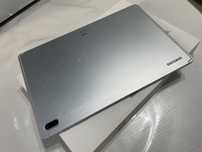 Samsung galaxy tab S7