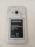 Samsung j1 рабочий