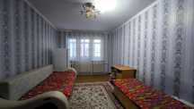 Продаю 1 ком Квартиру в 4 мкр(р-н д/с Престиж)