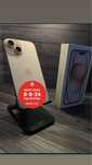 Iphone 15 128 Gb/Айфон 128 Гб