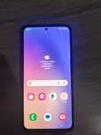 Продам Samsung A54 5G 128gb
