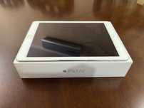 IPad Air 2 (64GB, Wi-Fi, Silver)