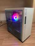 Продам компьютер — i7 / 16 ГБ / GTX 1050 / SSD + HDD