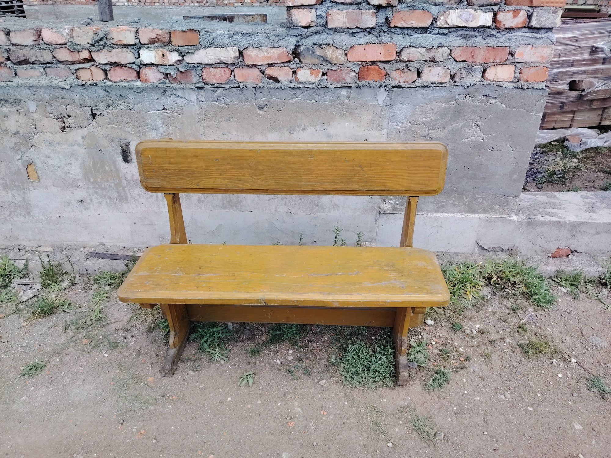 Продам лавочки  скамейка
