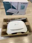 Продам роутер TP-LINK 850