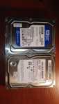 Жëсткие диски HDD 320Gb, HDD 250Gb