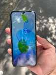 Infinix dmart 6 plus