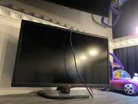 Продам телевизор LG