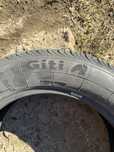 Резина летняя 225/60 r 18
