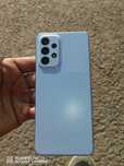Samsung A33 128GB