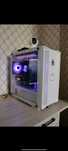 Корпус DeepCool CC360 ARGB, White

slide 1 of 14
p