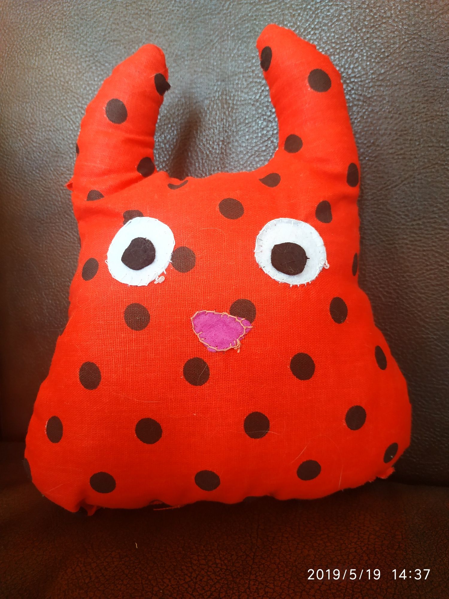 мягкие игрушки котики