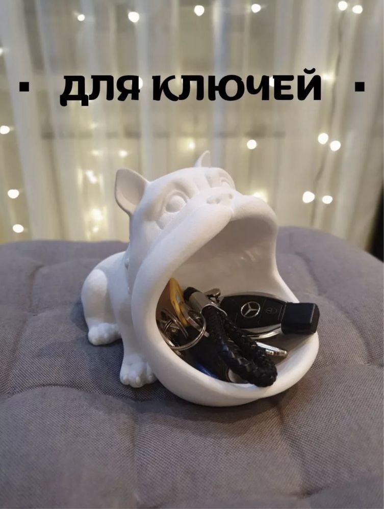 Молд силиконовый для заливки гипс. Форма для гипса
