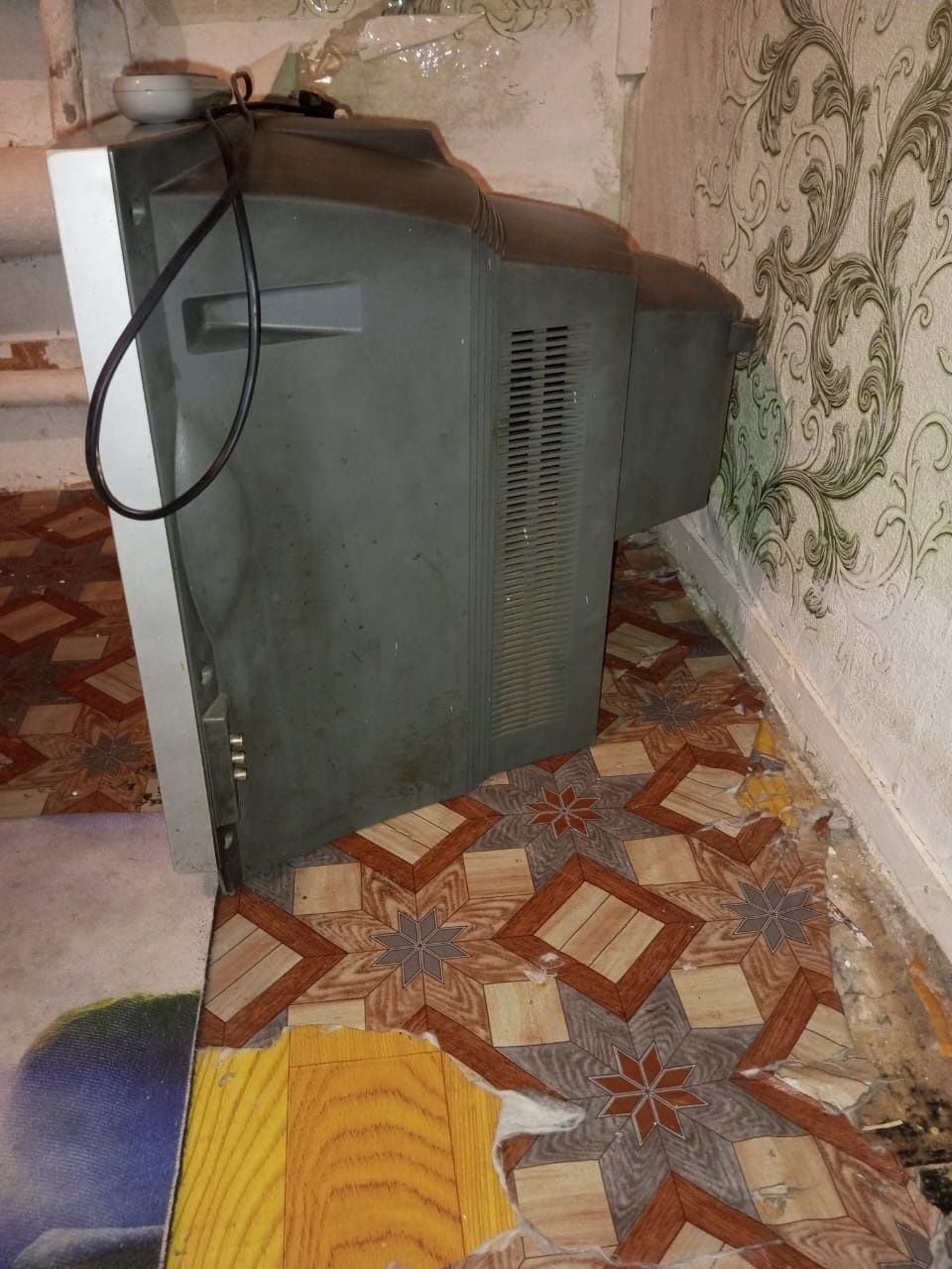 Продам телевизоры