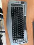 продам клавиратура SVEN Wireless 9004