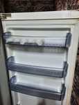 Холодильник Beko