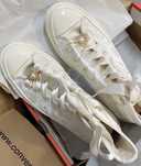 Converse Chuck Taylor 70 41 размера.