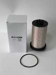 Топливный фильтр SF-Filter SK3440/1