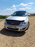 Продам NISSAN Teana