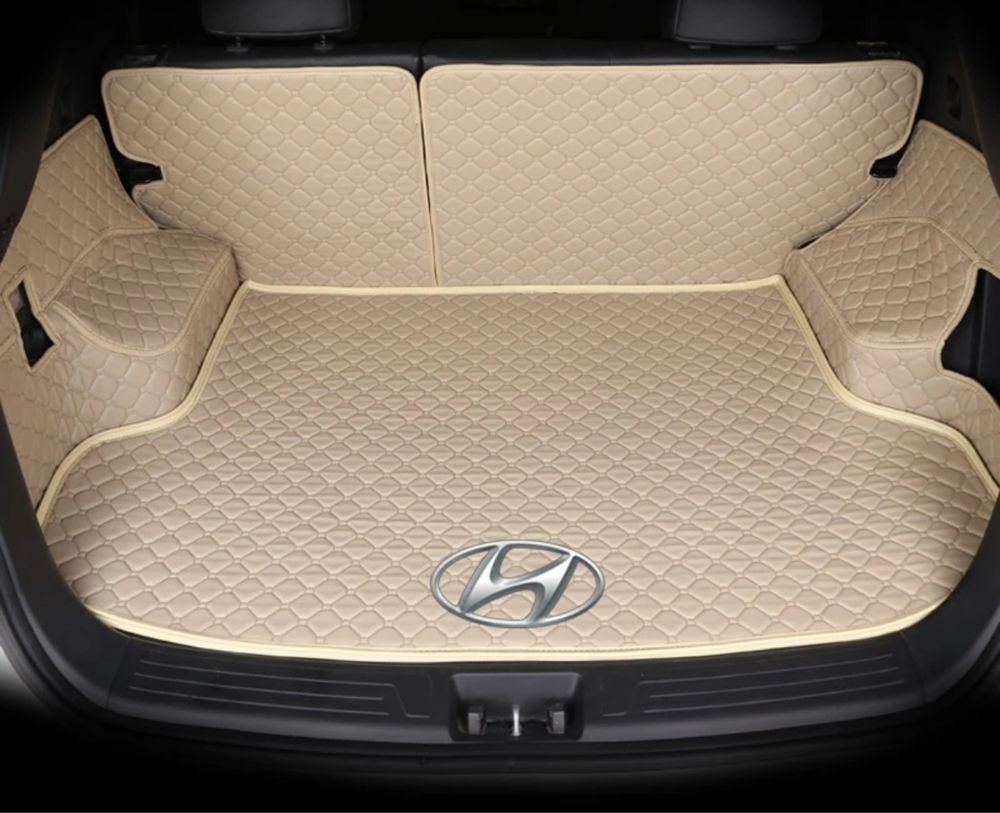 Полики KIA TOYOTA Chevrolet Hyundai Чанган ева полик