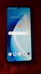 realme Note 50. Хорошем состоянии