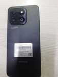 Honor X6b (Мырзакент ) 621365