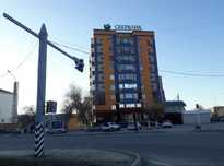Сдам помещение  в центре города