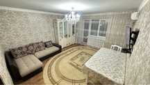 Продам 3х ком квартиру