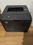 Принтер HP для дома и офиса