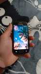 Телифон Samsung s3 mini рабочий  звонит