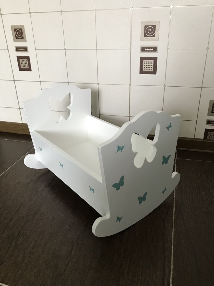 Лежанка кровать люлька для кошки