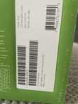 Приставка xbox series s 512