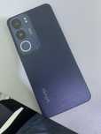 Vivo Y19s, 128Gb (с.Аса) лот 708541
