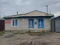 Продам дом район затона судоремзавод