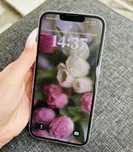 Продам iPhone 14