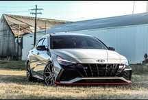 Оригинальные запчасти для китайских автомобилей по лучшим ценам!