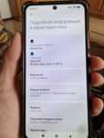 Redmi note 11 pro