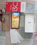 Xiaomi 13 2024г {8/8+256} гиг
