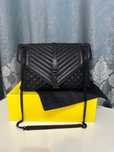 Сумка YSL оригинал