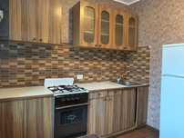 Сдам 1ком квартиру на длительный срок