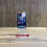000К162/  Сотовый телефон Apple IPHONE 16 PRO 256 GB