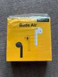Buds Air Realme наушники беспроводные