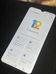 Продам  смартфон Vivo Y15S
